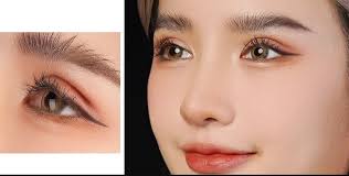 tạo mắt 2 mí có vĩnh viễn không