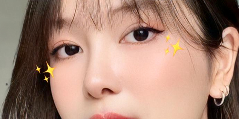 bấm mí mắt ở đâu quận 10