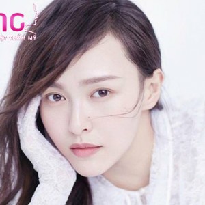 cat-mat-2-mi-cho-nguoi-mat-xech-co-doi-tuong-duoc-khong