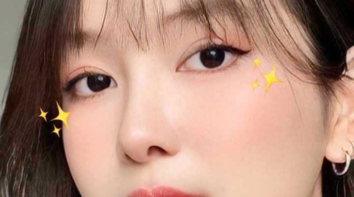 bấm mí mắt ở đâu quận 10